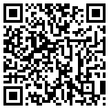 QR Code for J & J House of Subs in Fountain Valley, CA 92708