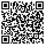 QR Code for J & J'S Family Dining and Sports Cafe in FORT BRAGG, CA 95437