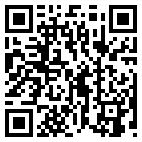 QR Code for Jla in Torrance, CA 90503
