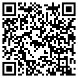 QR Code for J & M Properties in San Leandro, CA 94577