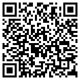 QR Code for J. Myers Salon in Middletown, CA 95461