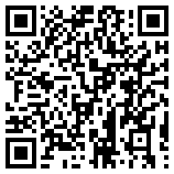 QR Code for Chegwidden Jack L Atty in Encino, CA 91316