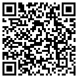 QR Code for Jack in the Box in Stockton, CA 95207