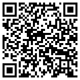 QR Code for Jack in The Box in Ontario, CA 91761