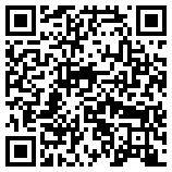 QR Code for Jack in the Box in Sacramento, CA 95827