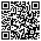 QR Code for Jackson Drywall in Fairfield, CA 94533