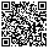 QR Code for Jackson Pointe in LA Mesa, CA 91941
