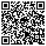 QR Code for Jackson Robert W Attorney in Fallbrook, CA 92028