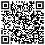 QR Code for Jacksons Java N Cafe in Selma, CA 93662