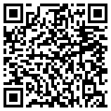 QR Code for Jacobson Molly F in San Francisco, CA 94105