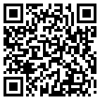 QR Code for Rick Jaeger Dds in Granite Bay, CA 95746