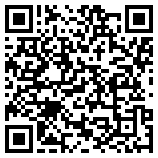 QR Code for Jamba Juice in Oceanside, CA 92056