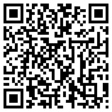 QR Code for Jamba Juice in Gilroy, CA 95020