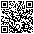 QR Code for Janken Glen in Beverly Hills, CA 90211