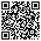 QR Code for Jarasa Realty in Glendale, CA 91201