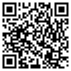 QR Code for Javaholic in San Francisco, CA 94118