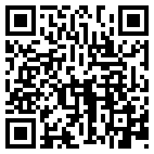 QR Code for JBS in Salida, CA 95368