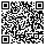 QR Code for Jc Interpreting Services in Indio, CA 92201
