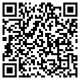 QR Code for JC Penney Catalog in Susanville, CA 96130