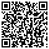 QR Code for Jena M Hirschbein DVM in Hesperia, CA 92345