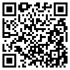 QR Code for Jenks Randy in Laguna Niguel, CA 92677