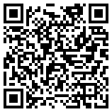 QR Code for Jennison Engineer in Chino, CA 91710