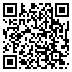 QR Code for Gary Jeong Dds in San Leandro, CA 94577