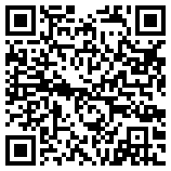 QR Code for Jerry Carter Air Tool in Pinon Hills, CA 92372