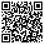QR Code for Jevon's Boutique in Lamont, CA 93241