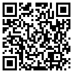 QR Code for JFD Inc in Studio City, CA 91604