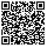QR Code for Jg Construction in Visalia, CA 93291