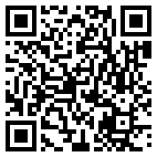 QR Code for JJ Bakery in Rowland Heights, CA 91748