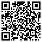 QR Code for JMCR Kitchens in Union City, CA 94587