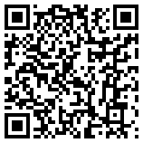 QR Code for Joe's Pizza in W Hollywood, CA 90069