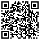 QR Code for Johnson Arlene in San Francisco, CA 94107