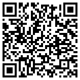 QR Code for Johnson Electronics in San Luis Obispo, CA 93405