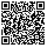 QR Code for Johnson O'neill & Assoc in Downey, CA 90241