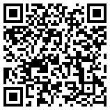 QR Code for Joining All Movement in Reseda, CA 91335