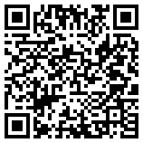 QR Code for Bart Jones Architect in Kensington, CA 94707