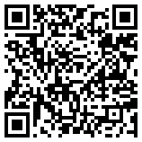 QR Code for Joshua Basin Water in JOSHUA TREE, CA 92252