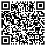 QR Code for Josie Restaurant in Santa Monica, CA 90405