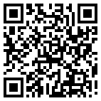 QR Code for Joy Art Gallery in Santa Clarita, CA 91355