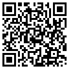 QR Code for Joy Luck Place in Cupertino, CA 95014