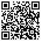 QR Code for JTC Trading in San Bruno, CA 94066