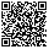 QR Code for Junior Auto Sale in Bakersfield, CA 93304