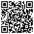 QR Code for Juno Systems in Santa Clara, CA 95050