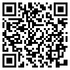 QR Code for Just Juice in Los Angeles, CA 90071