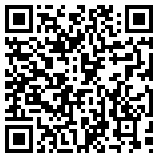 QR Code for March KA Dvm in Pacheco, CA 94553