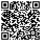 QR Code for K A Richardt DDS in Barstow, CA 92311