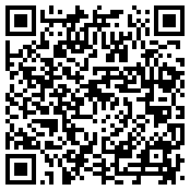 QR Code for K Civ 99 9 Fm - No Charge To Calling Party in Modesto, CA 95354